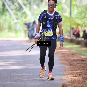 Runner Photo 5285779