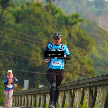 Runner Photo 5285783