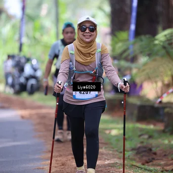 Runner Photo 5285785