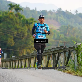 Runner Photo 5285786