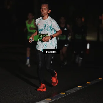 Runner Photo 5285787