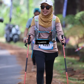 Runner Photo 5285789