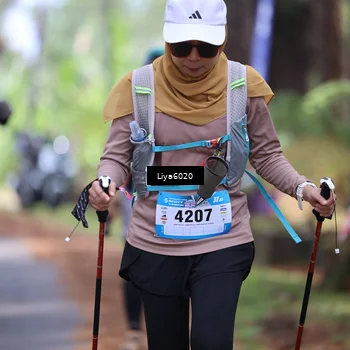 Runner Photo 5285792