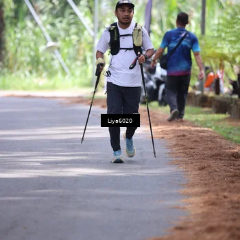 Runner Photo 5285793