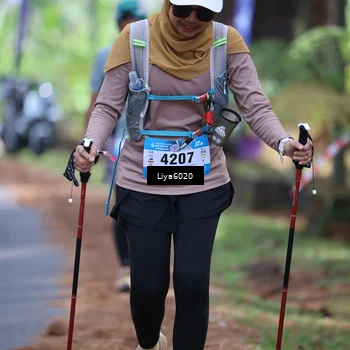 Runner Photo 5285794