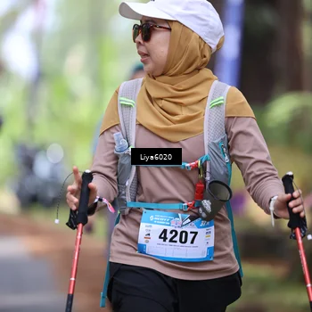 Runner Photo 5285795