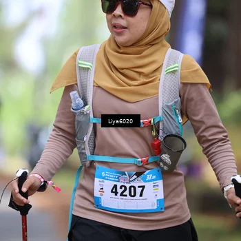 Runner Photo 5285798
