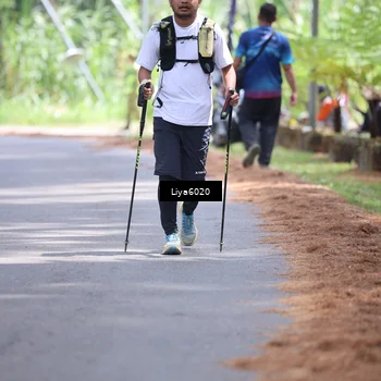 Runner Photo 5285799