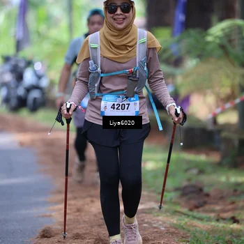 Runner Photo 5285805