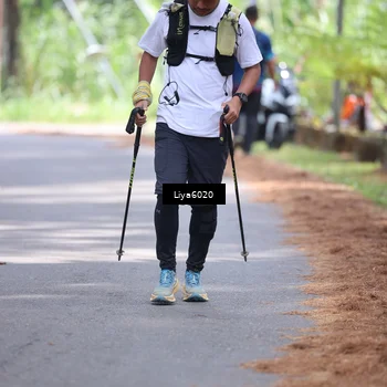 Runner Photo 5285806