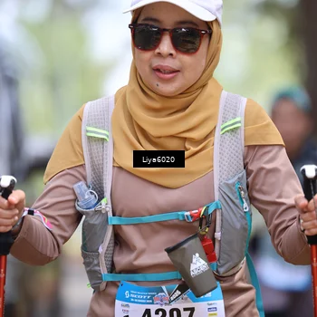 Runner Photo 5285807