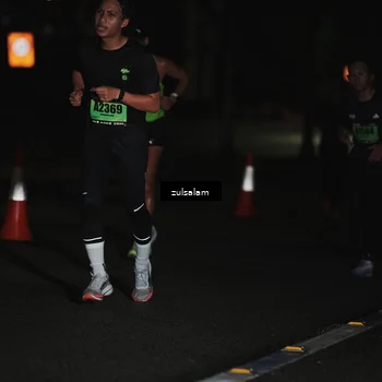 Runner Photo 5285809