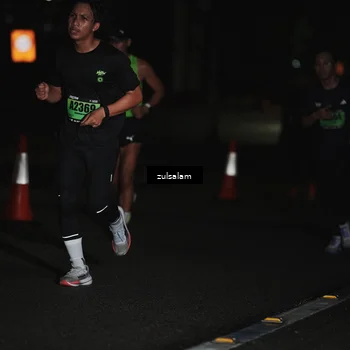 Runner Photo 5285810