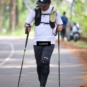 Runner Photo 5285812