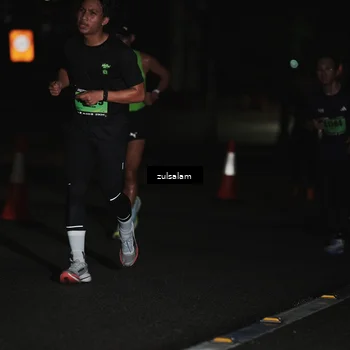 Runner Photo 5285813