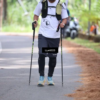 Runner Photo 5285814