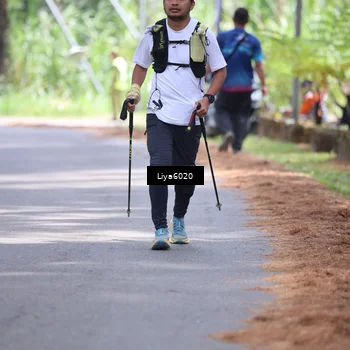 Runner Photo 5285816
