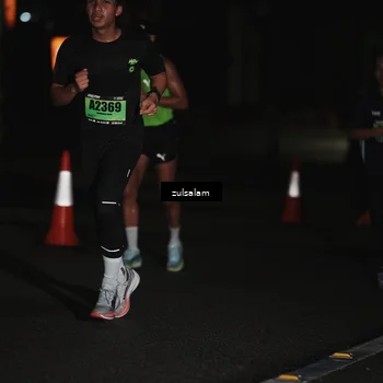 Runner Photo 5285818