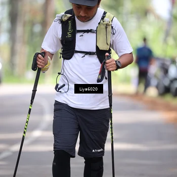 Runner Photo 5285821