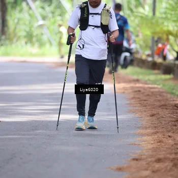 Runner Photo 5285822