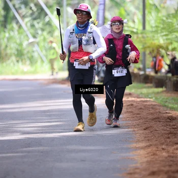 Runner Photo 5285823
