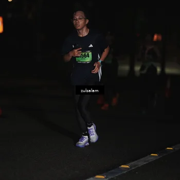 Runner Photo 5285826