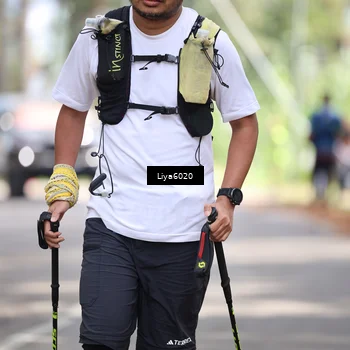 Runner Photo 5285827