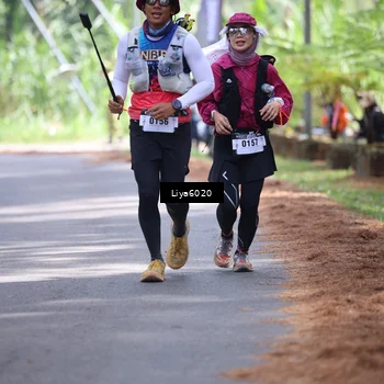 Runner Photo 5285828