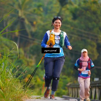 Runner Photo 5285829
