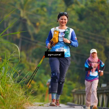Runner Photo 5285830