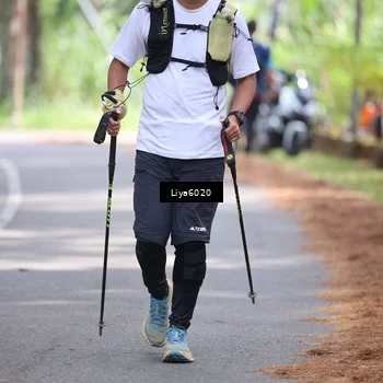 Runner Photo 5285831