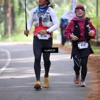 Runner Photo 5285832