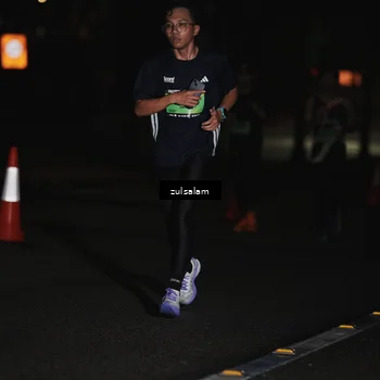 Runner Photo 5285835
