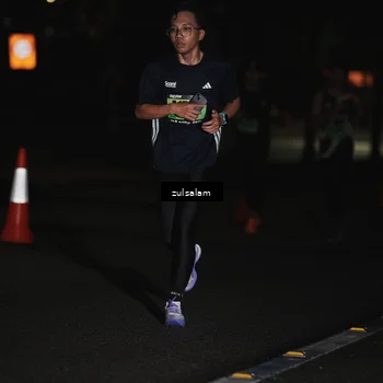 Runner Photo 5285836