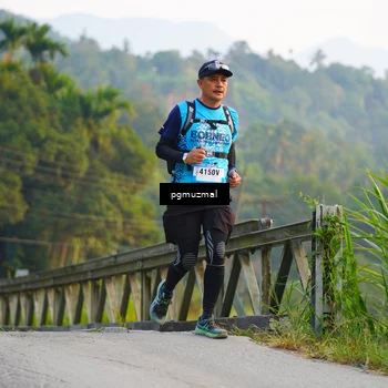 Runner Photo 5285837