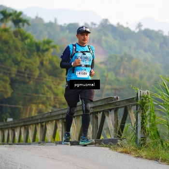 Runner Photo 5285838