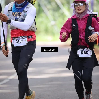 Runner Photo 5285839