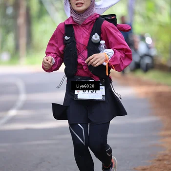 Runner Photo 5285840