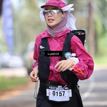 Runner Photo 5285843