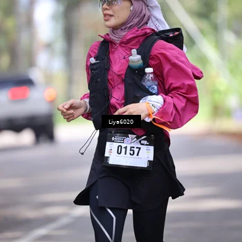 Runner Photo 5285847
