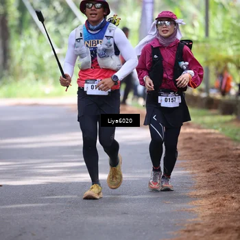 Runner Photo 5285848