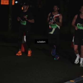 Runner Photo 5285849