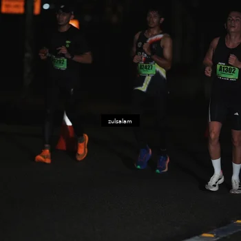 Runner Photo 5285850