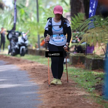 Runner Photo 5285855