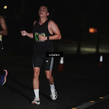 Runner Photo 5285859