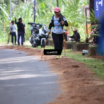 Runner Photo 5285862