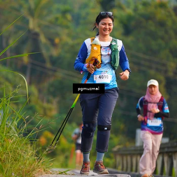 Runner Photo 5285863