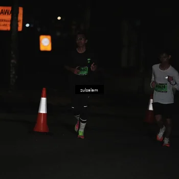 Runner Photo 5285864