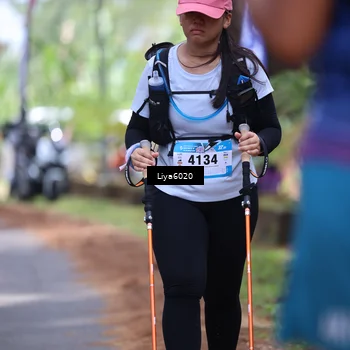 Runner Photo 5285865