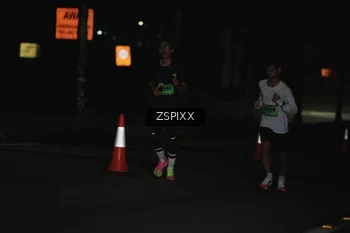 Runner Photo 5285868